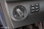 2018 Volkswagen CADDY 2.0 TDI 102 HK HENGERFESTE INNREDNING CRUISE 