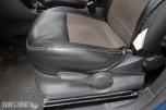 2018 Volkswagen CADDY 2.0 TDI 102 HK HENGERFESTE INNREDNING CRUISE 