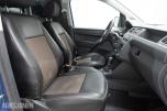 2018 Volkswagen CADDY 2.0 TDI 102 HK HENGERFESTE INNREDNING CRUISE 