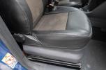 2018 Volkswagen CADDY 2.0 TDI 102 HK HENGERFESTE INNREDNING CRUISE 