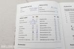 2018 Volkswagen CADDY 2.0 TDI 102 HK HENGERFESTE INNREDNING CRUISE 