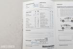 2018 Volkswagen CADDY 2.0 TDI 102 HK HENGERFESTE INNREDNING CRUISE 