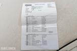 2018 Volkswagen CADDY 2.0 TDI 102 HK HENGERFESTE INNREDNING CRUISE 