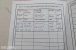 2018 Volkswagen CADDY 2.0 TDI 102 HK HENGERFESTE INNREDNING CRUISE 