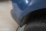 2018 Volkswagen CADDY 2.0 TDI 102 HK HENGERFESTE INNREDNING CRUISE 