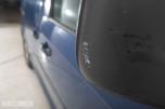 2018 Volkswagen CADDY 2.0 TDI 102 HK HENGERFESTE INNREDNING CRUISE 