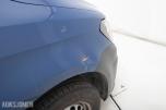 2018 Volkswagen CADDY 2.0 TDI 102 HK HENGERFESTE INNREDNING CRUISE 