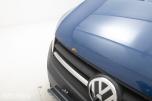 2018 Volkswagen CADDY 2.0 TDI 102 HK HENGERFESTE INNREDNING CRUISE 