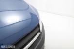 2018 Volkswagen CADDY 2.0 TDI 102 HK HENGERFESTE INNREDNING CRUISE 