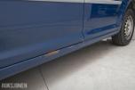 2018 Volkswagen CADDY 2.0 TDI 102 HK HENGERFESTE INNREDNING CRUISE 