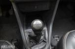 2018 Volkswagen CADDY 2.0 TDI 102 HK HENGERFESTE INNREDNING CRUISE 