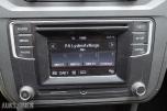 2018 Volkswagen CADDY 2.0 TDI 102 HK HENGERFESTE INNREDNING CRUISE 