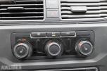2018 Volkswagen CADDY 2.0 TDI 102 HK HENGERFESTE INNREDNING CRUISE 
