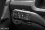 2018 Volkswagen CADDY 2.0 TDI 102 HK HENGERFESTE INNREDNING CRUISE 