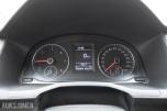 2018 Volkswagen CADDY 2.0 TDI 102 HK HENGERFESTE INNREDNING CRUISE 