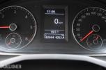 2018 Volkswagen CADDY 2.0 TDI 102 HK HENGERFESTE INNREDNING CRUISE 