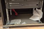 Hytera RD985S Digital Repeater 