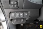 2017 Nissan Leaf 30 KWH NAVI CRUISE 360-KAMERA RATTVARME DAB 