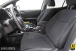 2017 Nissan Leaf 30 KWH NAVI CRUISE 360-KAMERA RATTVARME DAB 