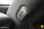 2017 Nissan Leaf 30 KWH NAVI CRUISE 360-KAMERA RATTVARME DAB 