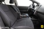 2017 Nissan Leaf 30 KWH NAVI CRUISE 360-KAMERA RATTVARME DAB 