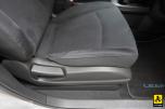 2017 Nissan Leaf 30 KWH NAVI CRUISE 360-KAMERA RATTVARME DAB 