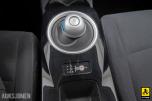 2017 Nissan Leaf 30 KWH NAVI CRUISE 360-KAMERA RATTVARME DAB 