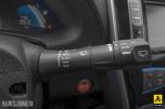 2017 Nissan Leaf 30 KWH NAVI CRUISE 360-KAMERA RATTVARME DAB 