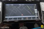 2017 Nissan Leaf 30 KWH NAVI CRUISE 360-KAMERA RATTVARME DAB 