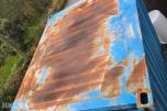 Container 10 fot