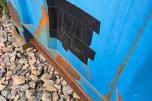 Container 10 fot