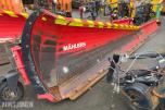 2020 Mählers SP/16 sideplog