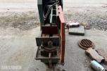 KAPPSAG – KING REX REX-400AE – INDUSTRIMASKIN