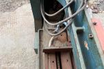 KAPPSAG – KING REX REX-400AE – INDUSTRIMASKIN