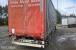 2003 FRUEHAUF GARDINSEMI