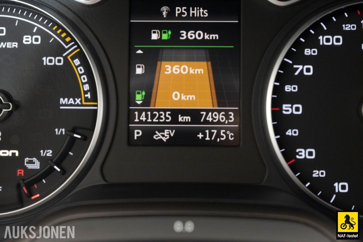 2017 Audi A3 E-TRON SPORTBACK XENON KEYLESS DRIVE SELECT