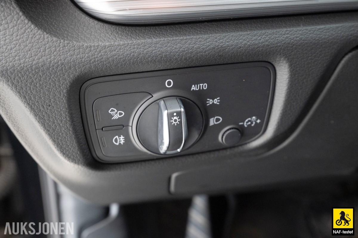 2017 Audi A3 E-TRON SPORTBACK XENON KEYLESS DRIVE SELECT