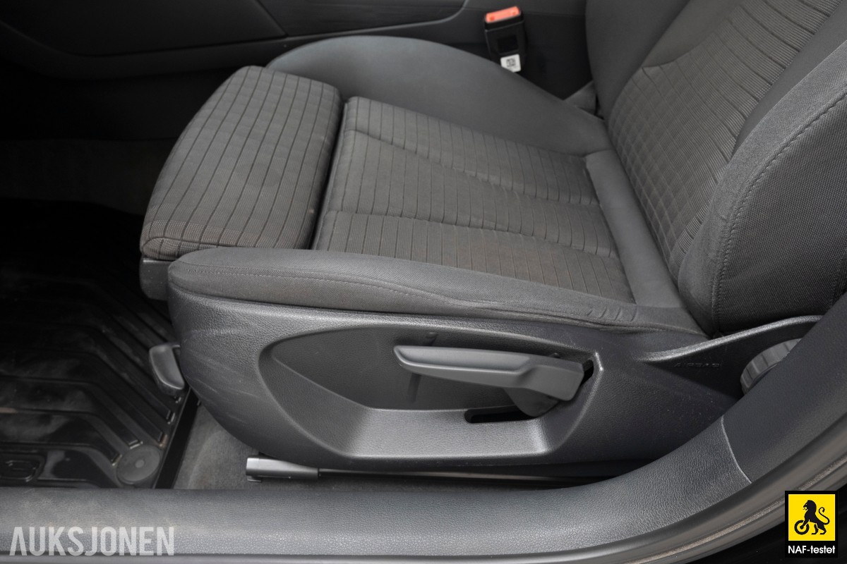 2017 Audi A3 E-TRON SPORTBACK XENON KEYLESS DRIVE SELECT