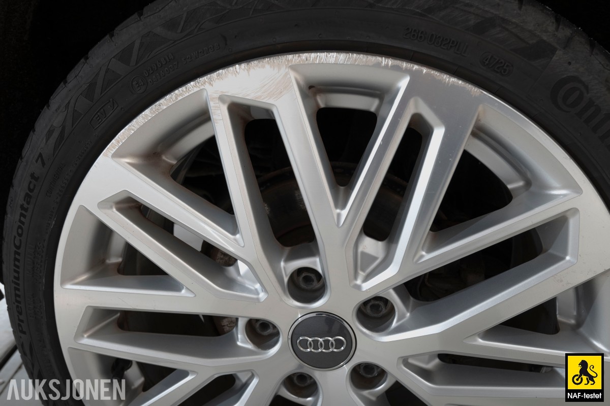 2017 Audi A3 E-TRON SPORTBACK XENON KEYLESS DRIVE SELECT