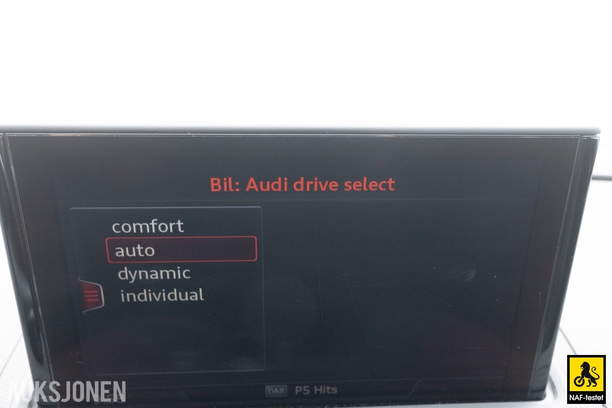 2017 Audi A3 E-TRON SPORTBACK XENON KEYLESS DRIVE SELECT