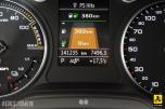 2017 Audi A3 E-TRON SPORTBACK XENON KEYLESS DRIVE SELECT 