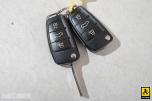 2017 Audi A3 E-TRON SPORTBACK XENON KEYLESS DRIVE SELECT 