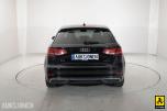 2017 Audi A3 E-TRON SPORTBACK XENON KEYLESS DRIVE SELECT 