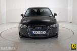 2017 Audi A3 E-TRON SPORTBACK XENON KEYLESS DRIVE SELECT 