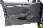 2017 Audi A3 E-TRON SPORTBACK XENON KEYLESS DRIVE SELECT 
