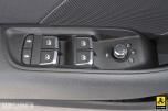 2017 Audi A3 E-TRON SPORTBACK XENON KEYLESS DRIVE SELECT 