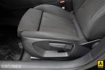 2017 Audi A3 E-TRON SPORTBACK XENON KEYLESS DRIVE SELECT 