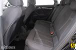 2017 Audi A3 E-TRON SPORTBACK XENON KEYLESS DRIVE SELECT 