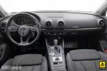 2017 Audi A3 E-TRON SPORTBACK XENON KEYLESS DRIVE SELECT 