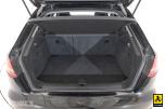 2017 Audi A3 E-TRON SPORTBACK XENON KEYLESS DRIVE SELECT 